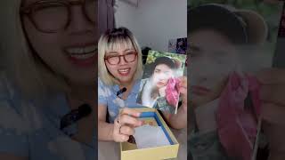 Unboxing Stray Kids Official Fanclub 4th Generation STAY HIDEOUT [upl. by Leumhs]