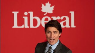 BATRA’S BURNING QUESTIONS Some in Liberal caucus want Trudeau to step aside [upl. by Anneis]