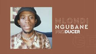 TRACE Gender Equality Track  Mlondi Ngubane Airic [upl. by Aran]