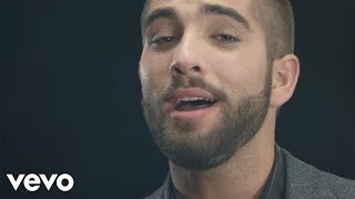 Kendji Girac  Andalouse Clip Officiel [upl. by Pontus]