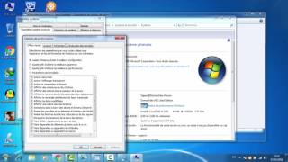 طريقة حل مشكل windows a Cessé de fonctionner [upl. by Neelrak]