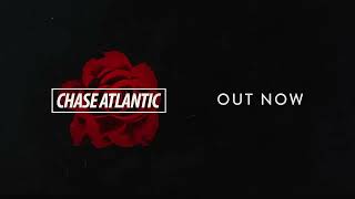 Chase Atlantic  quotThe Wallsquot Official Audio [upl. by Alrzc]