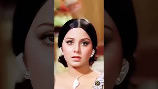 Sham bhi khub h pass mahbob h bollywoodsingviralvideopopularsongtreandingsongmarbadhivideo [upl. by Hutchinson147]