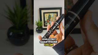 Top Mascara for Length amp Volume in 2024  Oriflame Review amp Best Pick ViralBeauty BestMascara2024 [upl. by Yemiaj]