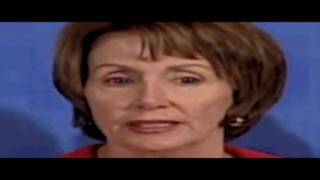 ЯR Nancy Pelosi Confirmed Reptilian Humanoid Kenite ShapeShifterWatch in High Definition [upl. by Castara387]