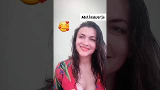 English Orthography AdelinaampJorje grammar english teacher student englishtutor tutor англія [upl. by Einatirb]