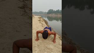 hot fitness 302💪 please one subscribe 👏 motivation attitude [upl. by Mccarty]