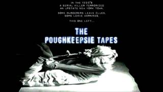 The Poughkeepsie Tapes  Horror Movie Review [upl. by Marybella]