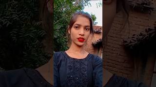 Mai such me gareeb hu🥴 shorts viralshort shortvideos funny  Kiran Prajapati [upl. by Etterraj]