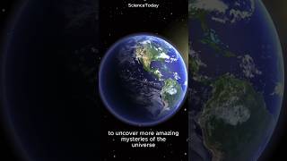 How Many Galaxies Are There in Our Universe  Exploring the Cosmic Mystery shorts [upl. by Aitsirk]