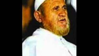 The Obligation Of Hijrah Migration By Shaykh Al Albaani [upl. by Wynn227]