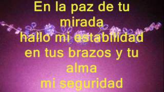 Jacy Velasquez  Solo tu [upl. by Mendez]