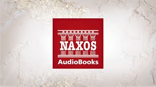 Naxos AudioBooks – Highlights [upl. by Radmen67]