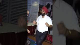 E Meri Zohra Jabeen dance viralvideo youtube [upl. by Ellednek75]