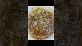 Gongura mutton  food andhracuisine cooking andhrastyle recipe trending viral [upl. by Nowyt]