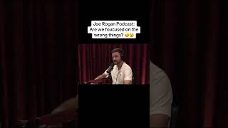 modern slavery joerogan podcast joeroganpodcast slavery ilovejoerogan podcaster [upl. by Ennaisoj]