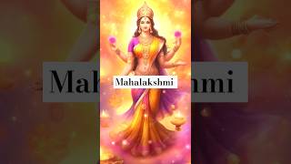 Mahalakshmi Stotram stotram stotra mahalakshmi mahalaxmi youtubeshorts laxmipuja laxmidiwali [upl. by Llohcin603]