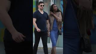 Venus Williams and Nicky Hammond Why They Breakup [upl. by Main249]