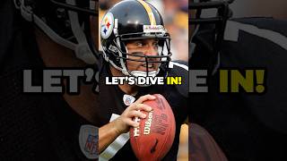 Steelers vs Broncos NFL Week 2 Recap youtubeshortviral [upl. by Rednirah]