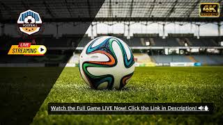 LIVE Urartu vs Alashkert  2024 Football [upl. by Janet]