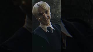 Draco Malfoy [upl. by Aloisia]