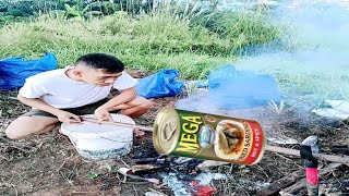 lechon special MEGA SARDINAS special lechon paksiw recipe special lechon manok recipe special [upl. by Ativla]