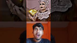 baalveer newepisode vvv trandingshorts yotubeshorts timnasa ballveerfight [upl. by Anahpets]