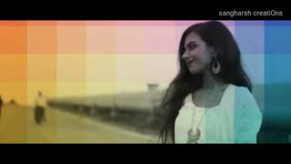 Bhimana may sonya n bharli oti  New song Kadubai kharat  by sangharsh creatiOns [upl. by Suzan803]