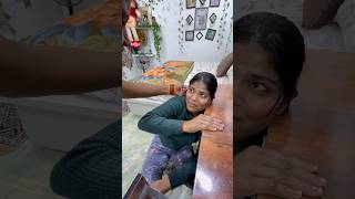 Reena pe prank Kar diya 😱 vlog 206 tranding ashortaday [upl. by Carnahan]