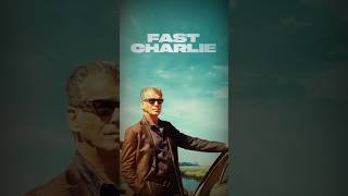 Fast Charlie  Pierce Brosnan fastcharlie piercebrosnan movie [upl. by Eahc]