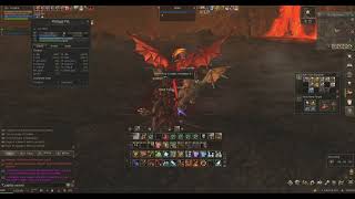 L2 LINEAGE 2 NAIA 2xSPOT JAMOA 115 FARM  MACRO TIPS RESULTS CZAJADK [upl. by Tiffanie]