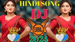 dj remix song 2024  party mix 2024  mashup song 2024 new  hits mixer song dj nonstop  old mp3 [upl. by Soll851]