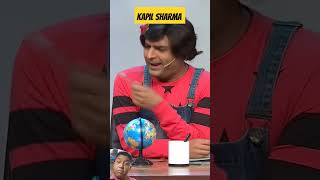 comedy bollywood kapilsharmashow entertainment funny kapilsarmashow kapilcomedy [upl. by Ogires849]