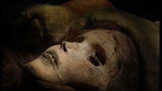 AMAZING MUMMIES FROM AROUND THE WORLD [upl. by Idaline706]