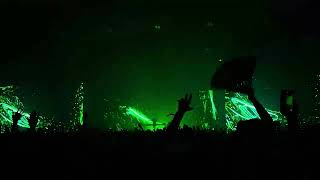 Still DRE  WampW Festival Mix R3HAB Live Unseen Festival 2024 [upl. by Anaidiriv]