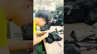 umbrella factory in China Best umbrella manufacturer and umbrella supplier [upl. by Nohsav]