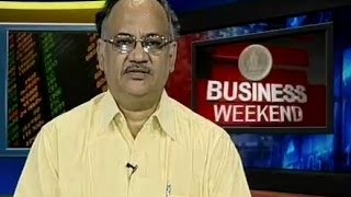 Business Analyst Kutumba Rao Suggestions for Stock Market [upl. by Anicnarf]