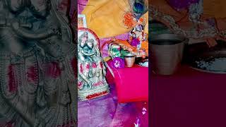 Radhe Radhe [upl. by Zendah]