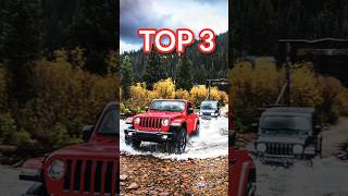 Top 3 OFFLOADING Games With Realistic Graphic  Offroad games  For Android [upl. by Auqinehs]