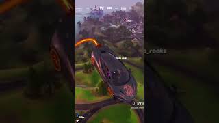 Ehh fortnite fortclips fortnitememes gaming [upl. by Iruahs]