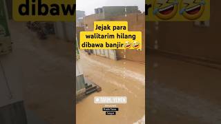 JEJAK WALI TARIM HILANG habib baalawi shortvideo [upl. by Cato]