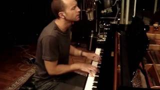 Tom Petty  Free Fallin piano  vocal acoustic coverwmv [upl. by Ainos]