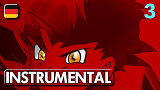 🇩🇪 Mach dich bereit Instrumental · Duel Masters  Opening  Intro Anime Hits 3 [upl. by Jehovah]