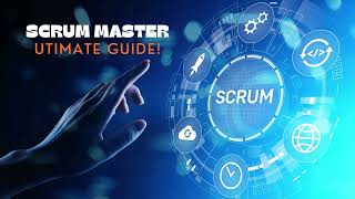 Ultimate Scrum Guide [upl. by Zilada]