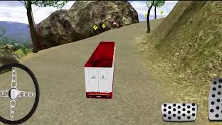 Russina car Gameရုရှထရပ်ကားမောင်းနင်း [upl. by Ragucci]