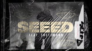 SEEED quotImmer Bei Dirquot feat TRETTMANN [upl. by Htiekel]