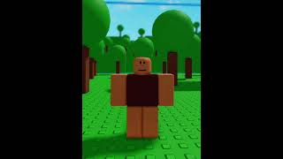 DO NOT TOUCH MY CARLA Carl 😱😱😱shorts roblox [upl. by Eerized]