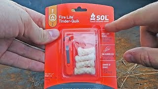 5 Survival Gadgets You Can Buy On Amazon [upl. by Wycoff]