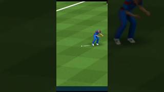 Misfielding by 2 Fielders [upl. by Kerrill]