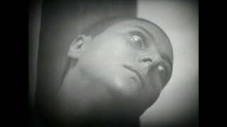 Take Me to Church with Joan of Arc  HOZIER  Jeanne dArc 1928  Carl Theodor Dreyer  Falconetti [upl. by Duile]